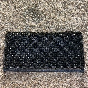 Special occasion bag